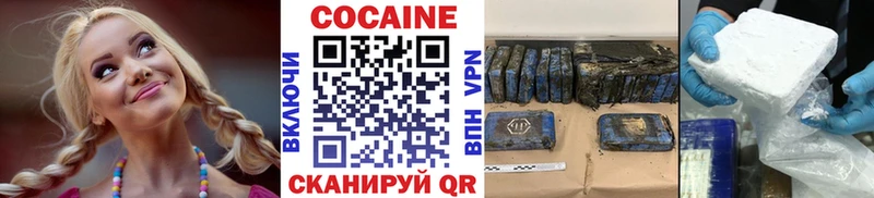 Cocaine FishScale  где найти   Новосиль 
