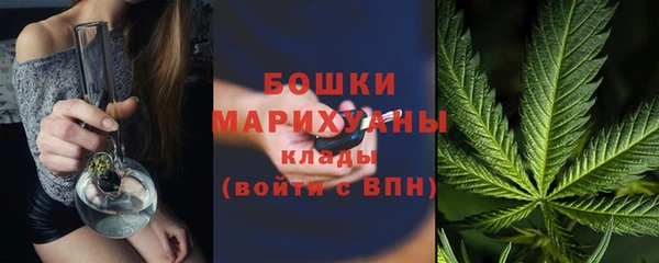 a pvp Ладушкин