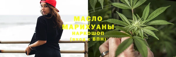 шишки Лагань