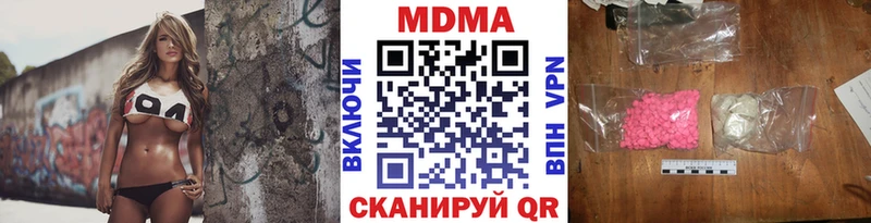 что такое наркотик  мега маркетплейс  MDMA кристаллы  Новосиль 